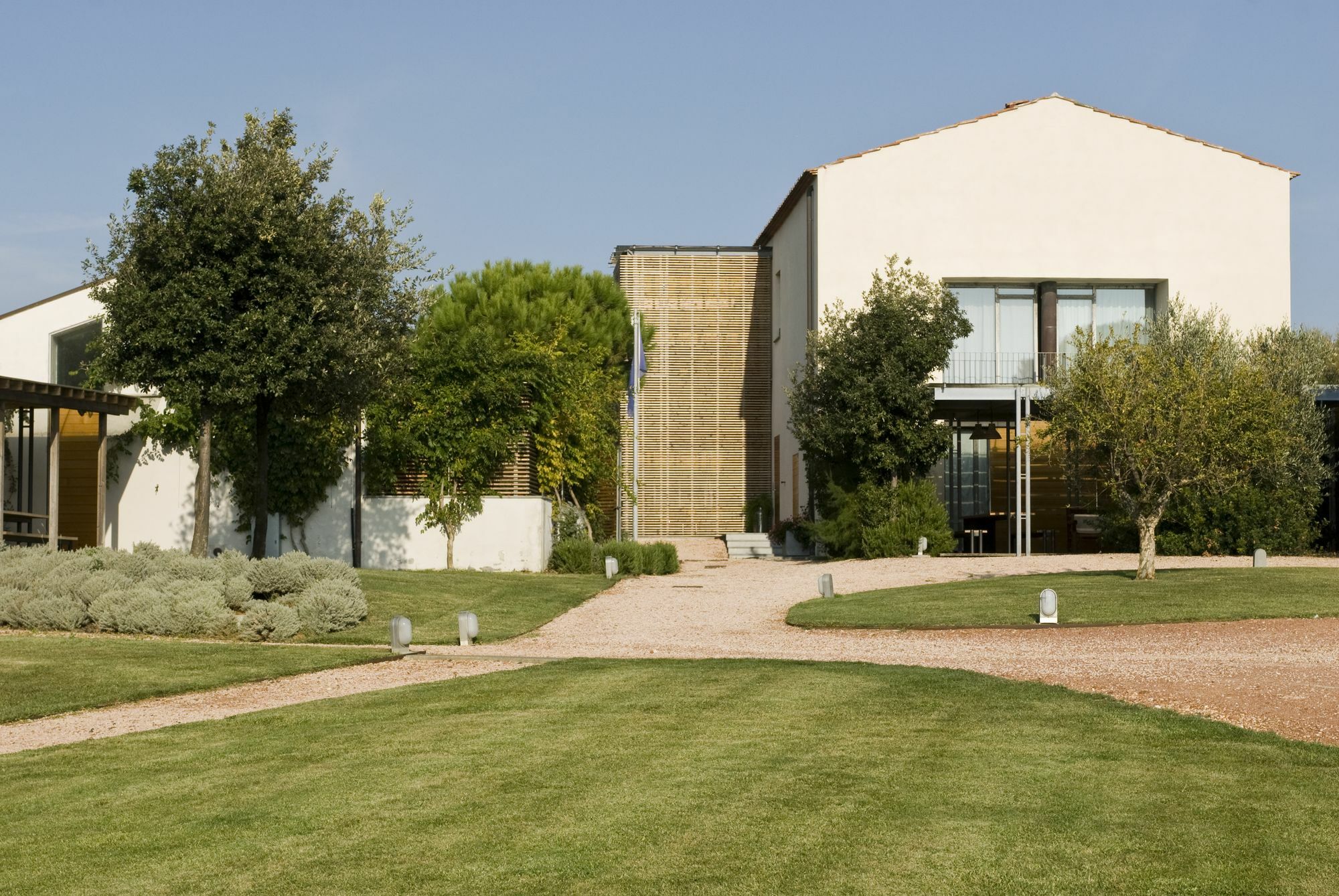 Casale Del Mare Villa Castiglioncello Exterior foto