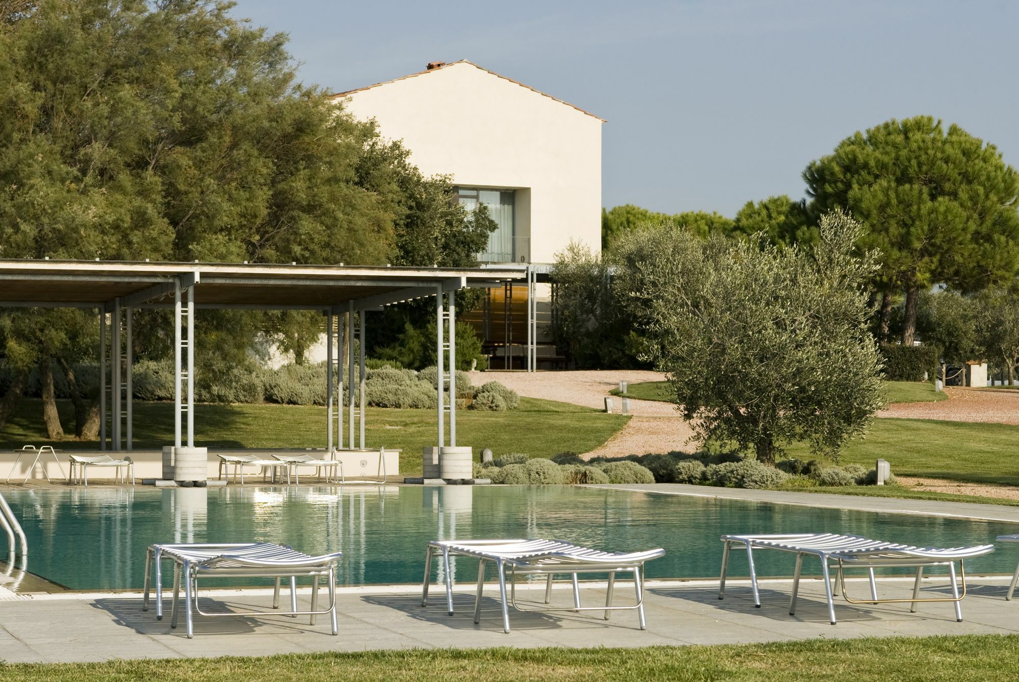 Casale Del Mare Villa Castiglioncello Exterior foto